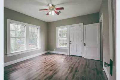 1138 Algregg Street, Houston, TX 77009 - Photo 21