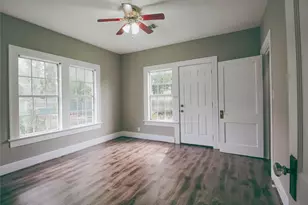 1138 Algregg St, Houston, TX 77009 - Photo 21