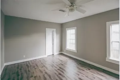 1138 Algregg Street, Houston, TX 77009 - Photo 13