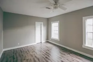 1138 Algregg St, Houston, TX 77009 - Photo 13
