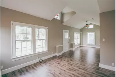 1138 Algregg Street, Houston, TX 77009 - Photo 5