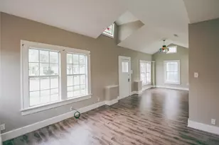 1138 Algregg St, Houston, TX 77009 - Photo 5