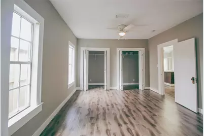 1138 Algregg Street, Houston, TX 77009 - Photo 19