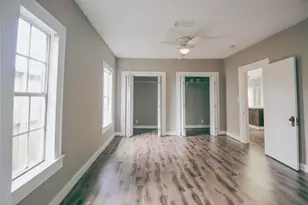 1138 Algregg St, Houston, TX 77009 - Photo 19
