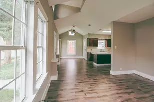 1138 Algregg St, Houston, TX 77009 - Photo 3