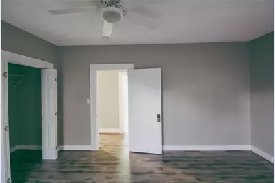 1138 Algregg Street, Houston, TX 77009 - Photo 15