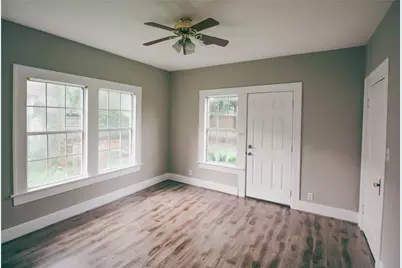 1138 Algregg Street, Houston, TX 77009 - Photo 9