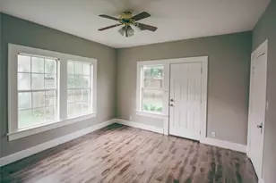1138 Algregg St, Houston, TX 77009 - Photo 9