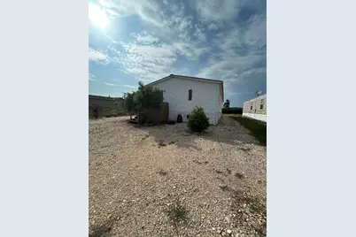1109 Road 57071, Cleveland, TX 77327 - Photo 1