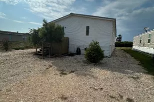 1109 Rd 57071, Cleveland, TX 77327 - Photo 1
