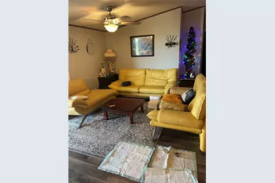 1109 Road 57071, Cleveland, TX 77327 - Photo 5