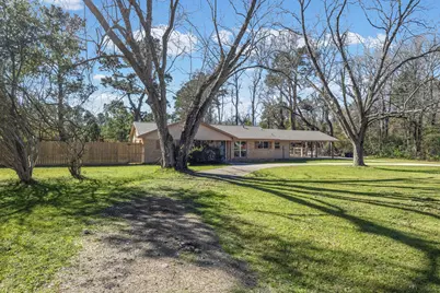 44271 Hwy 105, Batson, TX 77519 - Photo 3