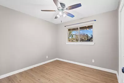 44271 Hwy 105, Batson, TX 77519 - Photo 23