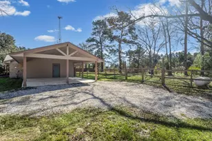 44271 Hwy 105, Batson, TX 77519 - Photo 31