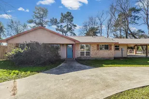44271 Hwy 105, Batson, TX 77519 - Photo 5