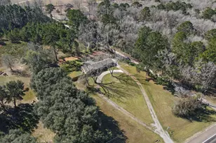44271 Hwy 105, Batson, TX 77519 - Photo 35