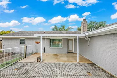 1817 Laura Lane, College Station, TX 77840 - Photo 21