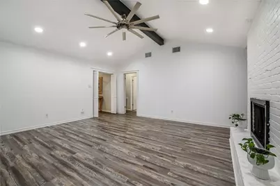 1817 Laura Lane, College Station, TX 77840 - Photo 7