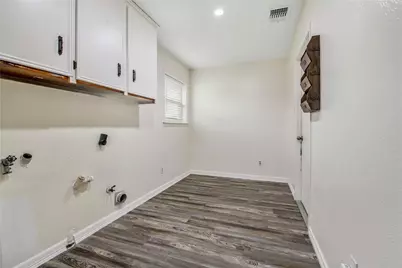 1817 Laura Lane, College Station, TX 77840 - Photo 13