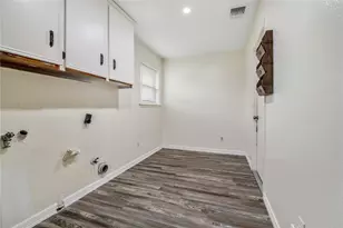 1817 Laura Ln, College Station, TX 77840 - Photo 13