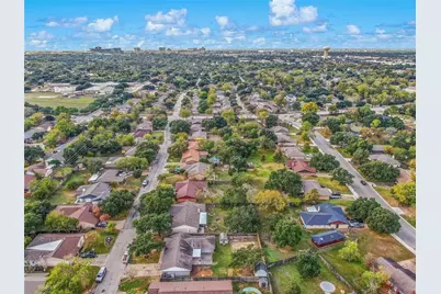 1817 Laura Lane, College Station, TX 77840 - Photo 25