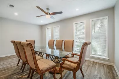 1817 Laura Lane, College Station, TX 77840 - Photo 5