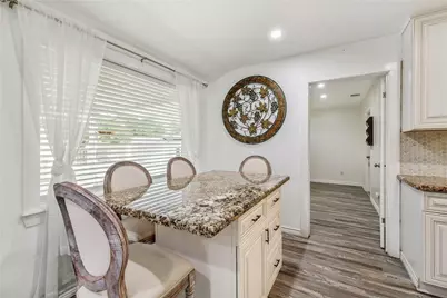 1817 Laura Lane, College Station, TX 77840 - Photo 9