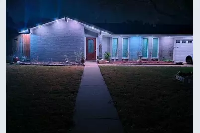 1817 Laura Lane, College Station, TX 77840 - Photo 27