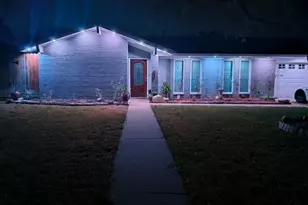 1817 Laura Ln, College Station, TX 77840 - Photo 27