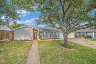 1817 Laura Ln, College Station, TX 77840 - Photo 1