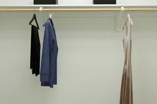 15107 Willowwater Dr, Montgomery, TX 77316 - Photo 29