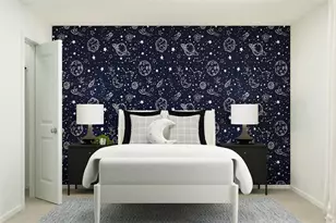 15107 Willowwater Dr, Montgomery, TX 77316 - Photo 31