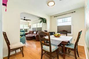 1212 Ball, Galveston, TX 77550 - Photo 9