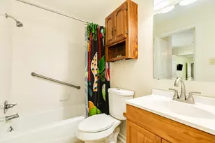 1212 Ball, Galveston, TX 77550 - Photo 13
