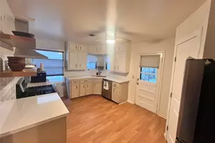 1212 Ball, Galveston, TX 77550 - Photo 7