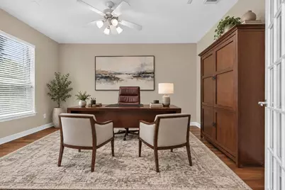 13726 Magnolia Manor Drive, Cypress, TX 77429 - Photo 9