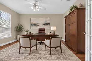 13726 Magnolia Manor Dr, Cypress, TX 77429 - Photo 9