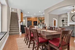 13726 Magnolia Manor Dr, Cypress, TX 77429 - Photo 21