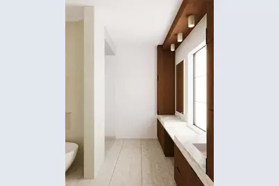 3606 Aberdeen Way, Houston, TX 77025 - Photo 5