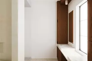 3606 Aberdeen Way, Houston, TX 77025 - Photo 5