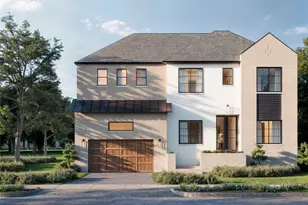 3606 Aberdeen Way, Houston, TX 77025 - Photo 1