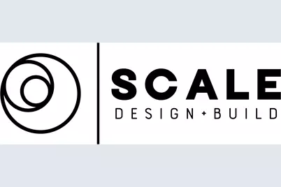 3606 Aberdeen Way, Houston, TX 77025 - Photo 7