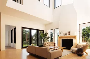 3606 Aberdeen Way, Houston, TX 77025 - Photo 3