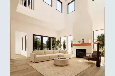 3606 Aberdeen Way, Houston, TX 77025 - Photo 3