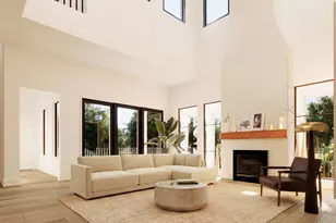 3606 Aberdeen Way, Houston, TX 77025 - Photo 3