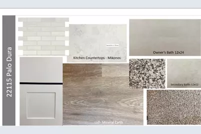 22115 Palo Dura Lane, Tomball, TX 77375 - Photo 39