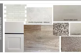 22115 Palo Dura Ln, Tomball, TX 77375 - Photo 39