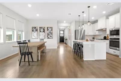 22115 Palo Dura Lane, Tomball, TX 77375 - Photo 9