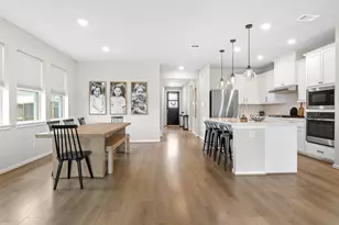 22115 Palo Dura Ln, Tomball, TX 77375 - Photo 9