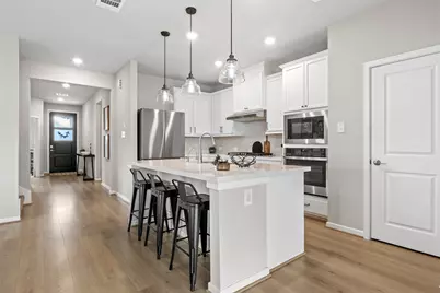 22115 Palo Dura Lane, Tomball, TX 77375 - Photo 7